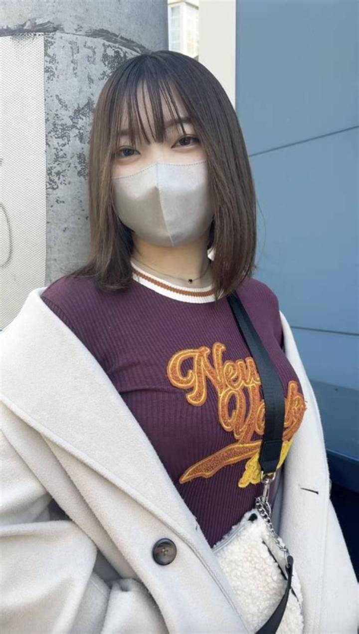 Snaptokyoとは何か：東京発の名前が示すサービス像と確認ポイント