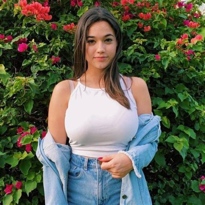 Sofia Gomez Onlyfans Leaks: What’s Known, What Isn’t, and Why It Matters