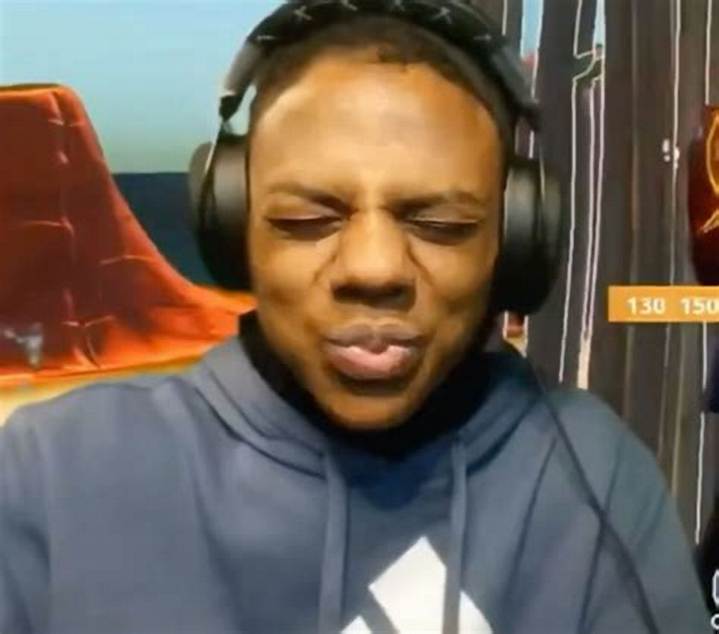 Speed “Try Not to Laugh” Challenges: Why They Spread and How to Do Them