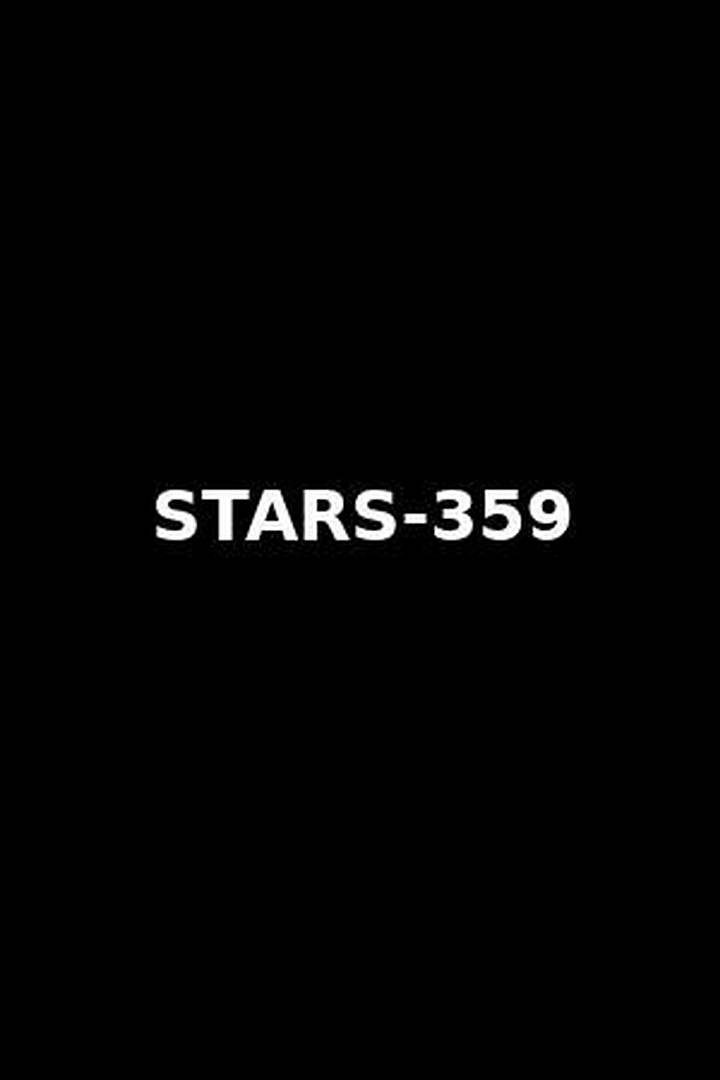 Stars-359・日本の親戚文化を深掘り｜家族の絆と現代の変化