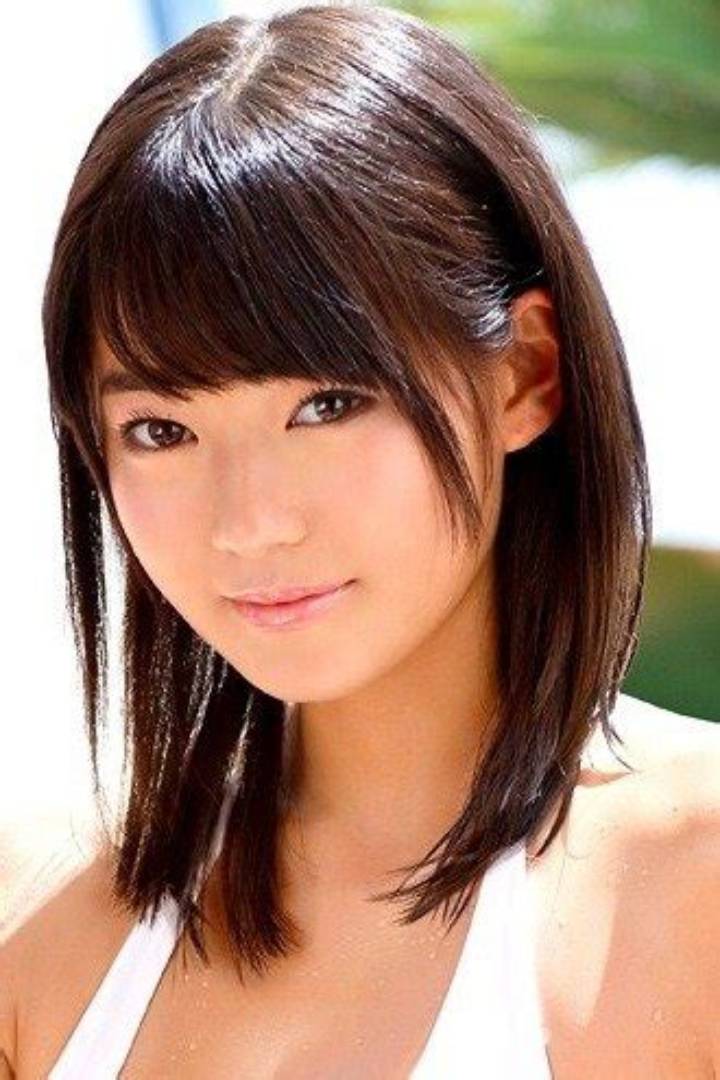 高千穂すずとは？その魅力と注目される理由を徹底解説