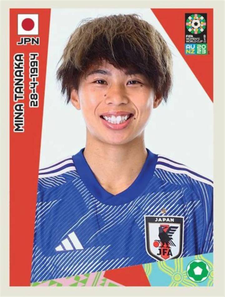 田中みな実 流出は本当？出回る情報の見方と被害を防ぐ手順