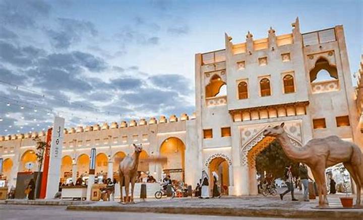 توقيت الصلاة في الرياض: دليل مواقيت اليوم والشهر مع طريقة التحقق