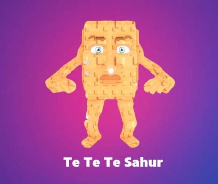 Te Te Te Sahur: What It Means, How It’s Done, and Why It Matters