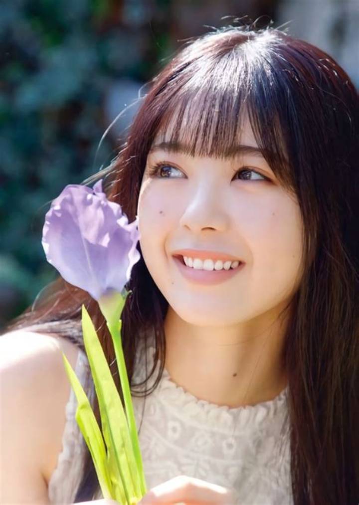 筒井麦の動画が惹きつける理由とは？熱狂を生む映像表現と人気の裏側
