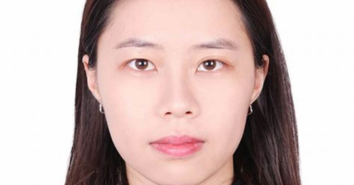 Tu Wu Yan