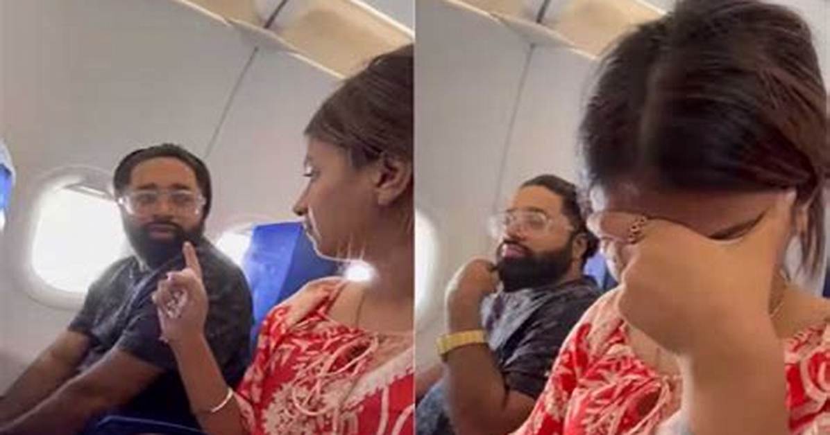 Viral Flight