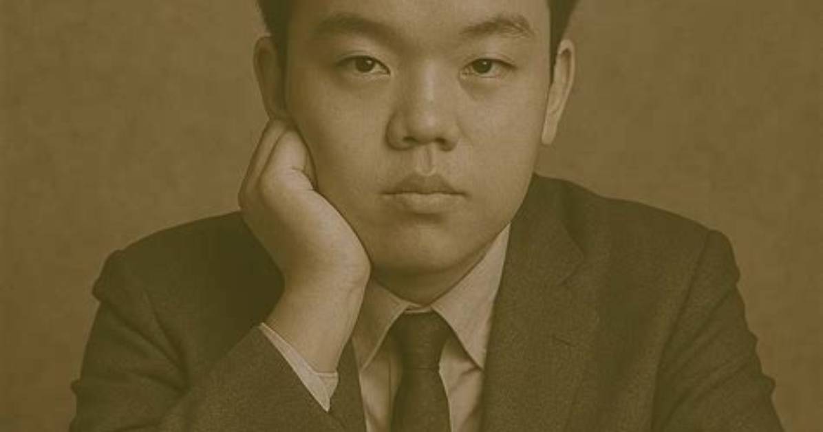 Wei Yi Wu