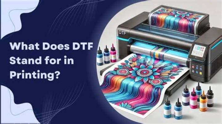What Does Dtf Stand for? Meanings, Uses, and How to Spot the Right One