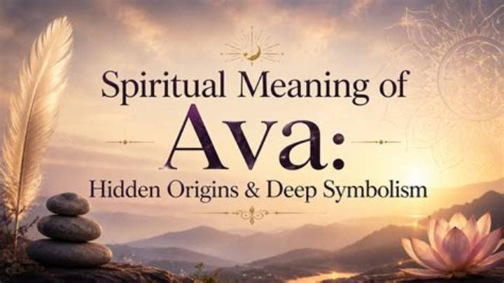 Whispers of the Deep: What People Mean, Where It Comes From, and Why It Persists