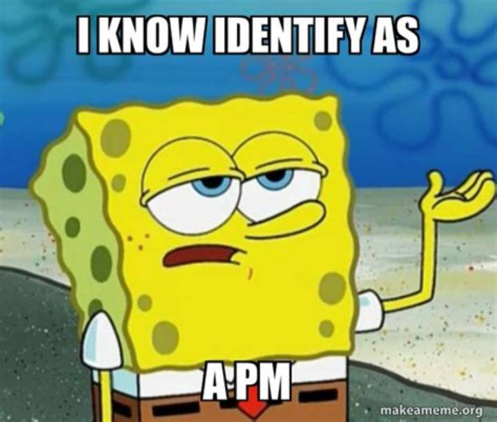 Who Is This Meme? How to Identify the Person Behind Viral Images