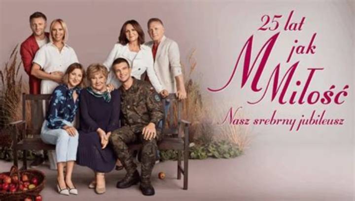 Why “M Jak Miłość” Is Trending: the Real Drivers Behind the Buzz