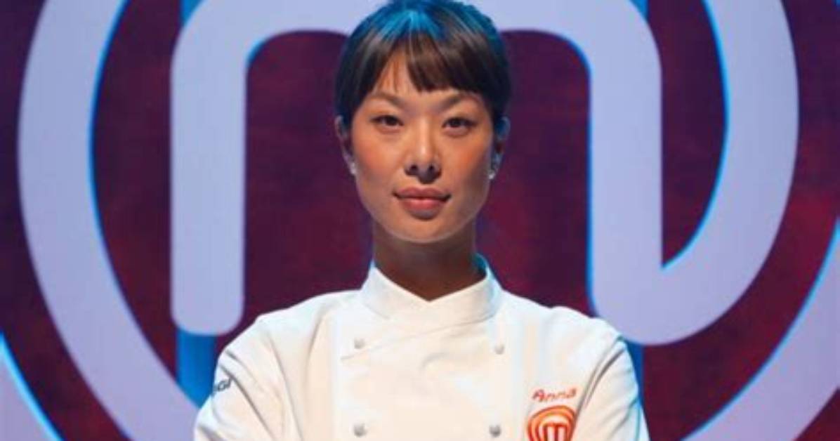Yi Lan