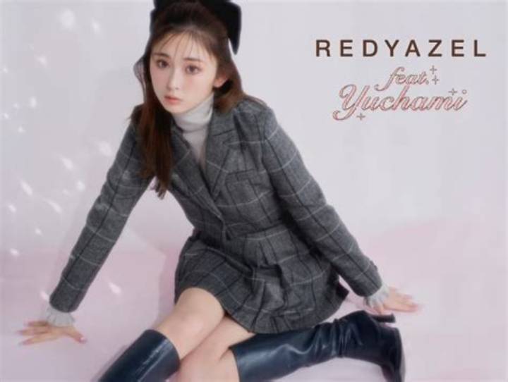 ゆうちゃみ水着が注目される理由――公式写真の見方と魅力を解説