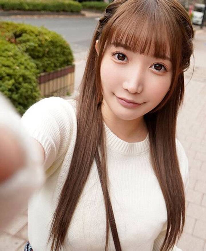 弓乃りむがTiktokで話題！その魅力と人気の理由を徹底解説