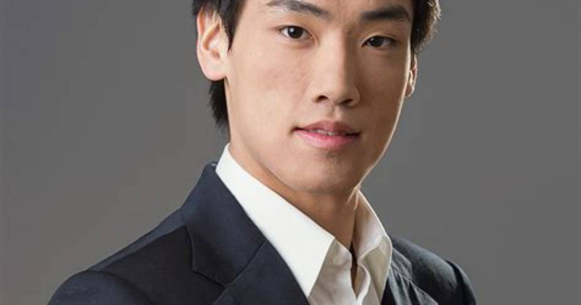Yun Shuono E