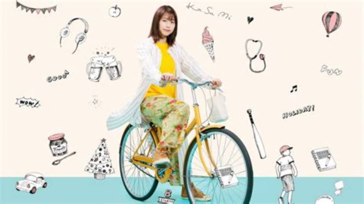 ゆりにゃ「リスケ」どこで見れる？騒動の全体像と最新情報まとめ