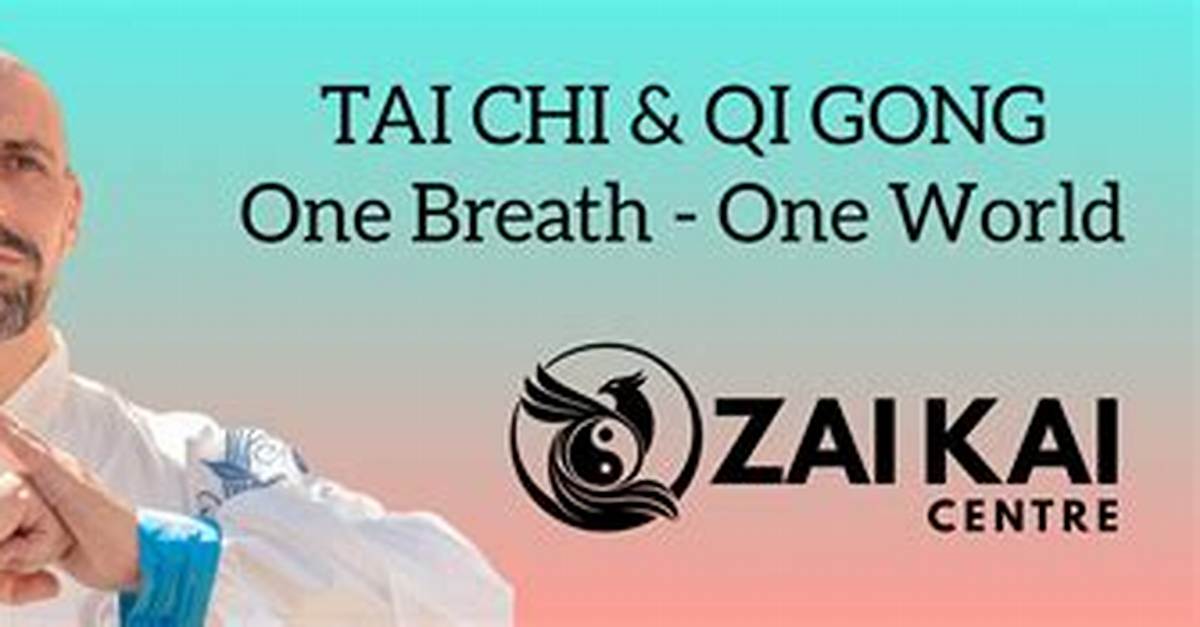 Zai Kai