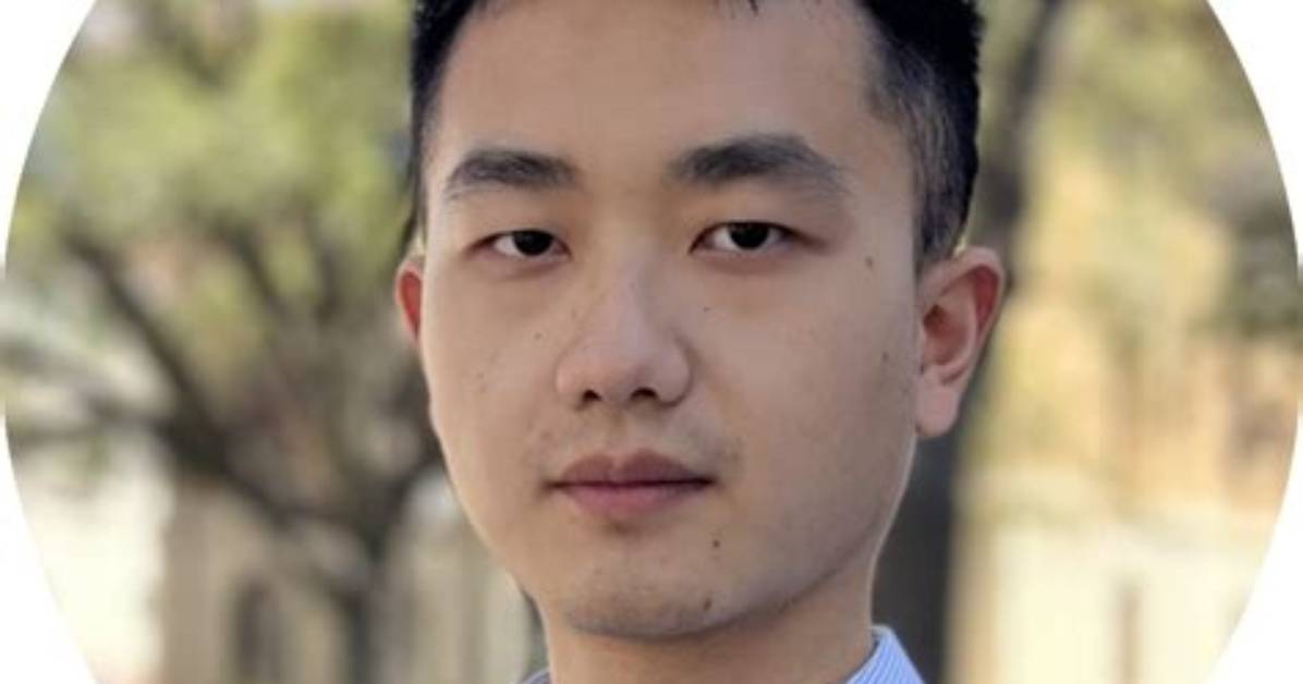 Zhi Lunga